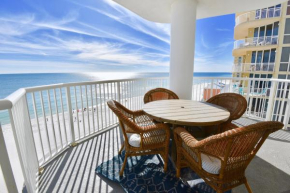 Island Royale 806